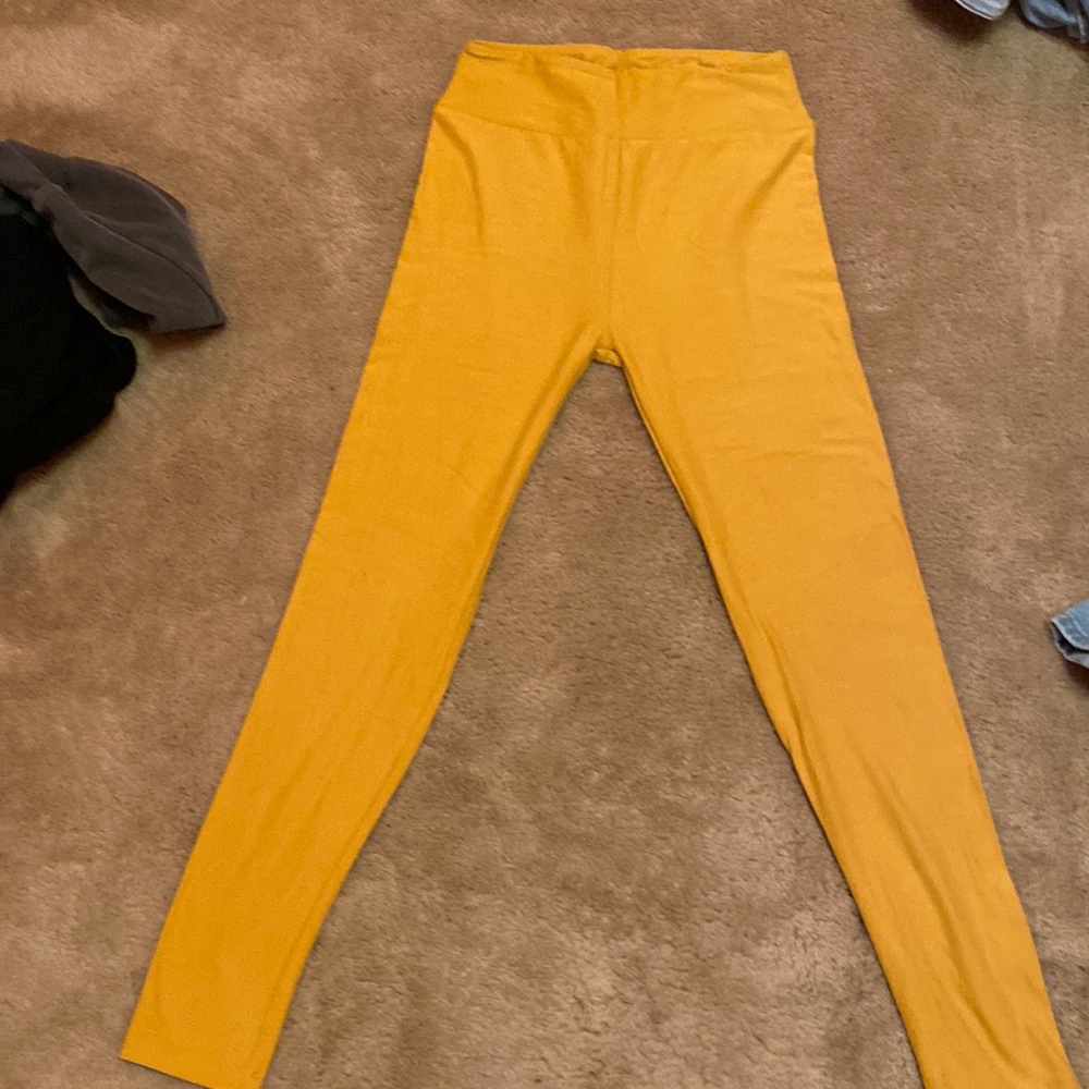 Leggings